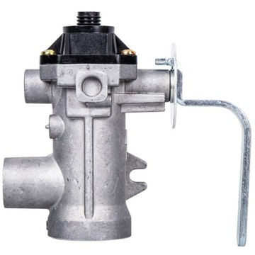 КЛАПАН РЕГУЛЯТОРА ТОРМОЗНОГО СИЛА D35 D47 D50