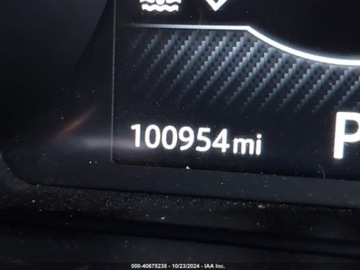 Jaguar F-Type 2016 Jaguar F-Type Jaguar F-Type S, od ubezpieczalni 3.0 Benzyna 380KM, zdjęcie 14