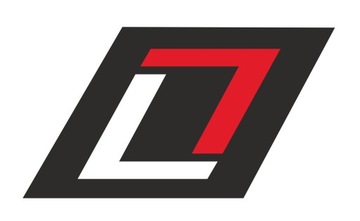 LOZANO okulary POLARYZACYJNE WĘDKARSKIE zestaw