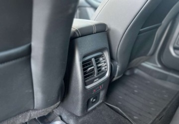 Ford Kuga III 2023 Ford Kuga Cena Brutto 2.5 Hybryda 154KM, zdjęcie 13