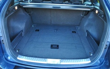 Hyundai i40 Kombi Facelifting 2.0 GDI 165KM 2018 Hyundai i40 2,0 163KM Panorama Bi-xenon NAVI Climatronic Serwis Bezwypadko, zdjęcie 24