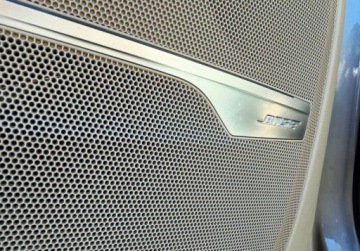 Audi Q7 II SUV 3.0 TDI 272KM 2015 Audi Q7 3.0 TDI V6 272KM Quattro Tiptronic S-Line Salon PL FV23 3.0 Diesel, zdjęcie 19