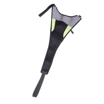 Bike Trainer Frame Sweat 3 szt