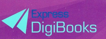 Учебник On Screen C1 + DigiBook