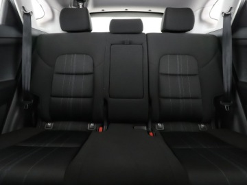Hyundai Tucson III SUV 1.6 GDI 132KM 2015 Hyundai Tucson klima radio el szyby manual pelen, zdjęcie 17