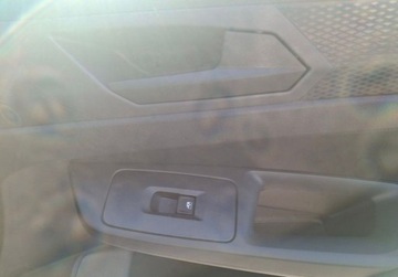 Volkswagen Caddy V Caddy 2.0 TDI 122KM 2025 Volkswagen Caddy Edition 2.0 TDI 122 KM DSG 2.0 Diesel 122KM, zdjęcie 10