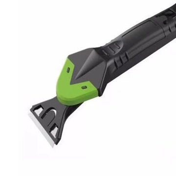 Скребок для удаления затирки