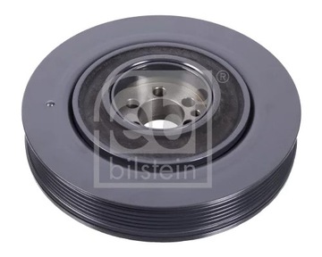 KOLO ŘEMENICE KLIKOVÉ HŘÍDELE - FEBI BILSTEIN 27823
