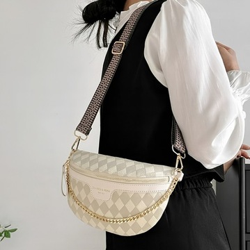 ЖЕНСКАЯ СУМКА CITY WALL, ВМЕСТИТЕЛЬНАЯ, НА ПЛЕЧЕ