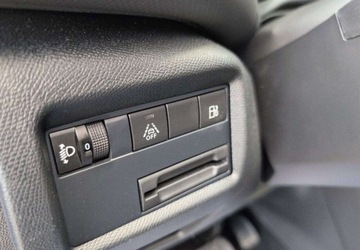 Citroen C5 Aircross SUV Plug-In Facelifting 1.6 PureTech Plug-In 225KM 2024 Citroen C5 Aircross HYBRYDA 1.6 PHEV Shine Pack EAT8 225KM SalonPL FVat Bo, zdjęcie 28