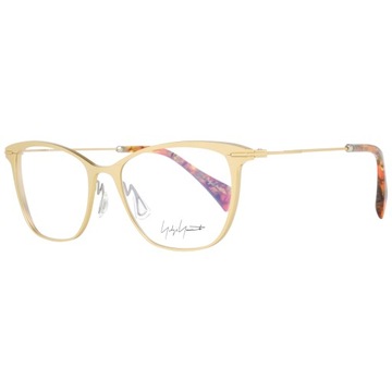 Okulary oprawki damskie Yohji Yamamoto YY3030
