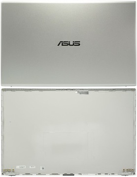 Klapa MATRYCY PLECY ASUS X512 F512 X512UF S512 F512D F512F