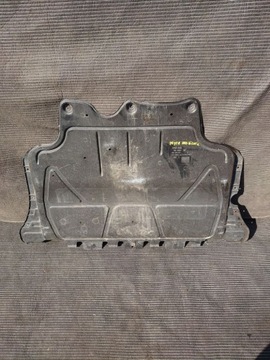 OSŁONA POD SILNIK VW 5Q0825236