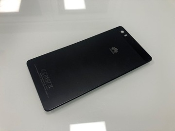 ORYG KLAPKA PLECKI BATERII HUAWEI P8 LITE ALE-L21