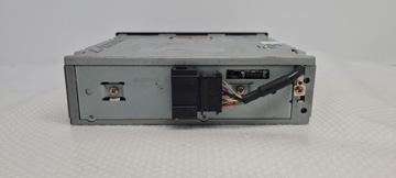 Audi A4 B6 Zmieniarka CD 8E0035111A
