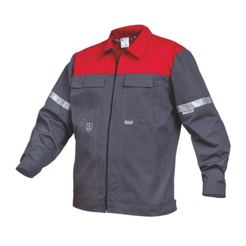 Bluza SARA PIORUN antyelektrostatyczna 10-415 MB