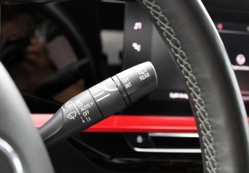 Opel Mokka II SUV 1.2 Turbo 130KM 2023 Opel Mokka 1.2 130KM GS Automat Kamera AndroidAuto Vat23 SalonPL ASO 1.2, zdjęcie 24