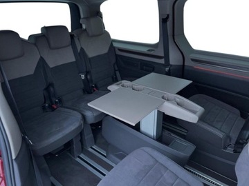 Volkswagen Multivan T7 Van L1 2.0 TDI 150KM 2024 Volkswagen Multivan 2.0 Diesel 150KM, zdjęcie 19