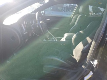 Dodge Charger VII 2022 Dodge Charger Scat Pack 2022 6.4L 6.4 Benzyna 485KM, zdjęcie 7