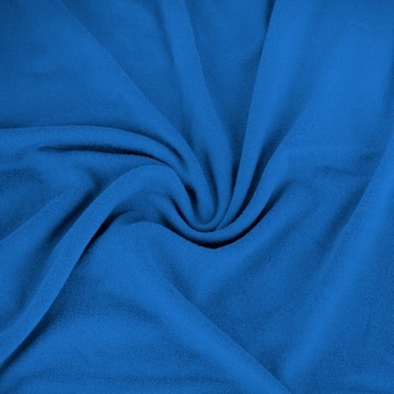 НАБОР ИЗ 6 ШТ. Чехлы БИРЮЗОВЫЙ ЭЛАСТИЧНЫЙ ПОКРЫТИЕ НА СТУЛ