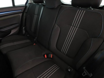 Renault Megane IV Grandtour 1.3 TCe 140 FAP 140KM 2019 Renault Megane GT-Line navi PDC FullLED tempomat, zdjęcie 16