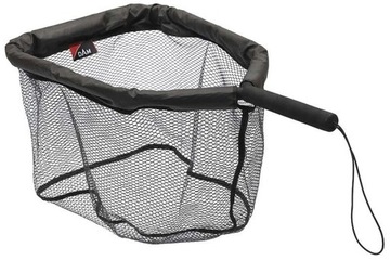 Podbierak Pływający Dam 50x34x28cm #S