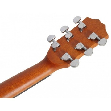 ARROW BRONZE NT - АКУСТИЧЕСКАЯ ГИТАРА