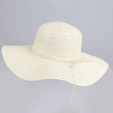 Федора Майкла Джексона PARTY