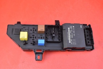 КОМПЬЮТЕР ИММО 55354416 OPEL VECTRA C 1.8 16V 04R