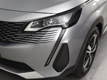 Peugeot 3008 II Plug-In Hybrid Facelifting 1.6 HYBRID4 300KM 2021 Peugeot 3008 e-Hybrid 300, 4X4, Automat, VAT 23%, zdjęcie 20