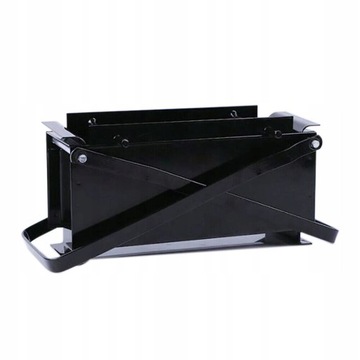 БРИКЕТНЫЙ ПРЕСС МАКУЛЯРНЫЙ ПРЕСС-БРИКЕТИРОВОЧНАЯ МАШИНА33