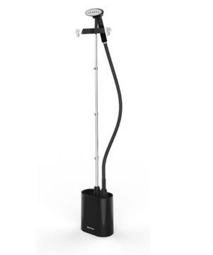 Steamer , parownica do ubrań 1900W 40g/min UNI900GB Żelazko pionowe
