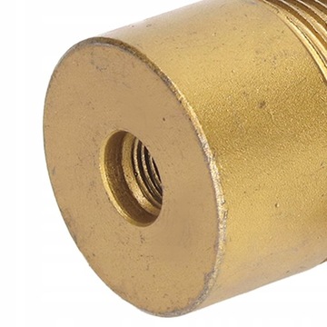 МОСТ ДЛЯ РАСТВОРА ДРЕВЕСИНЫ, КОНУСНОЕ СВЕРЛО 42 мм