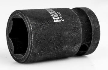 УДАРНАЯ ГОЛОВКА 16 ММ 1/2