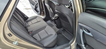 Hyundai i40 Kombi 1.7 CRDi HIGH 136KM 2014 Hyundai i40 1.7d 136ps Piekny Unikatowy zadbany polecam Gwarancja!, zdjęcie 13