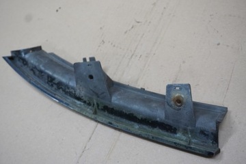 NISSAN PATROL LIŠTA POD SVĚTLO PRAVÝ PŘEDNÍ GR Y61 97-04R