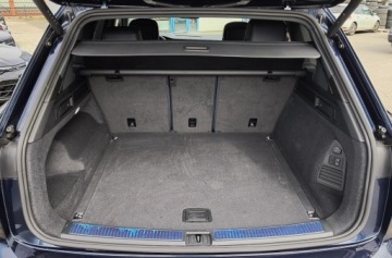 Volkswagen Touareg III SUV Facelifting 3.0 V6 TDI 286KM 2024 Volkswagen Touareg 3.0 V6 TDI 285KM 4Mot. Elegance, zdjęcie 26