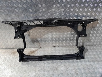 PAS PRZEDNI PRZÓD 4G0805594 AUDI A6 C7 4G 15- LIFT