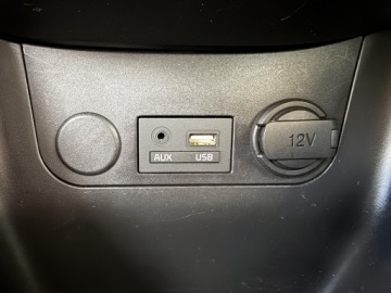 Kia Picanto II Hatchback 3d Facelifting 1.0 LPGi  67KM 2016 Kia Picanto TYLKO 139tyśkm 2016 1WŁAŚCICIEL 1.0b ORYGINAŁ LAKIER KLIMA 5D, zdjęcie 22