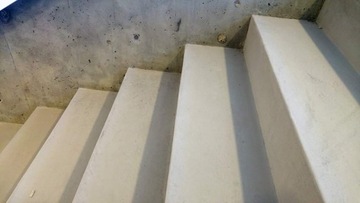 CIRE БЕТОН/МИКРОЦЕМЕНТ/МИКРОБЕТОН - ПОЛ 10м2