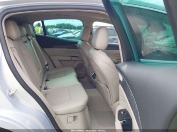 Maserati 2023 Maserati Grecale 2023 MASERATI GRECALE GT 2.0 Benzyna 296KM, zdjęcie 11