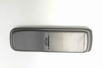 Пульт дистанционного управления CASIO RE-21A MiniDisc CD