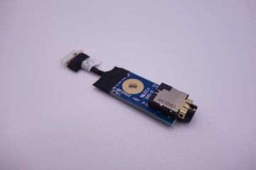 Новый аудио модуль AUX Dell 3150 3160 NH21D