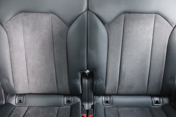Audi Q7 II SUV 3.0 TDI 272KM 2016 Audi Q7 3.0 TDI, Salon Polska, Serwis ASO, 268 KM, zdjęcie 18