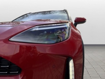 Toyota 2025 Toyota Yaris Cross Executive Navi Czujniki Tempomat ACC El. Klapa Ser, zdjęcie 32