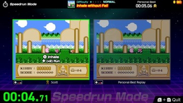 ЧЕМПИОНАТЫ МИРА NINTENDO: NES EDITION / НОВЫЙ / АНГЛИЙСКИЙ / ПЕРЕКЛЮЧАТЕЛЬ / КАРТРИДЖ