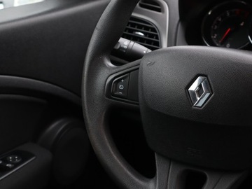 Renault Fluence 2013 Renault Fluence 1.6 16V, Salon Polska, Klima, zdjęcie 19