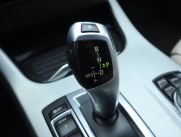 BMW X3 F25 SUV 2.0 20d 190KM 2016 BMW X3 xDrive20d, 187 KM, 4X4, Automat, Skóra, zdjęcie 16