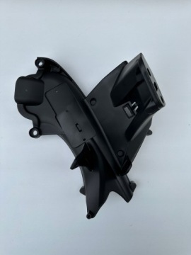 Aprilia RS 660 правая стойка рамы NEW 2020+