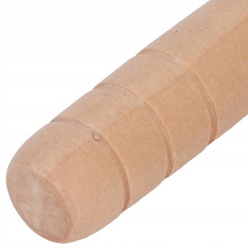 ИНСТРУМЕНТ ДЛЯ НАСТРОЙКИ ЛИРЫ АРФЫ 4 ММ